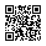 RCC28DCMI-S288 QRCode