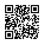 RCC28DRAS QRCode