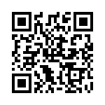 RCC28DREF QRCode