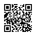 RCC28DREN-S734 QRCode