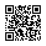 RCC28DRYN-S13 QRCode