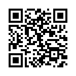 RCC28DRYN-S93 QRCode