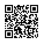 RCC28DRYS-S93 QRCode