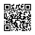 RCC28HETS QRCode
