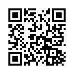 RCC30DCSD-S288 QRCode