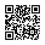 RCC30DRAN QRCode