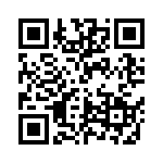 RCC30DRES-S734 QRCode