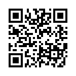 RCC30DRES-S93 QRCode