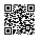 RCC30DRSD-S273 QRCode