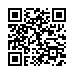 RCC30DRYN-S13 QRCode