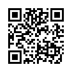 RCC30DRYN QRCode