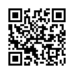 RCC31DCAH QRCode