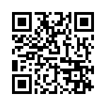 RCC31DRTI QRCode