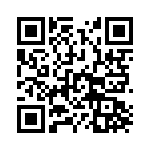 RCC31DRYI-S734 QRCode