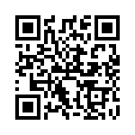 RCC35DCAI QRCode