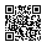 RCC35DCMT-S288 QRCode