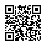 RCC35DCST-S288 QRCode