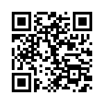 RCC35DREH-S13 QRCode