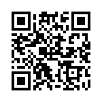 RCC35DREI-S734 QRCode