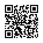 RCC35DRTI QRCode