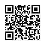 RCC35DRTN-S93 QRCode