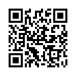 RCC35DRTS QRCode