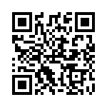 RCC35DRYI QRCode