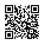 RCC35HETI QRCode