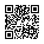 RCC35HETN QRCode