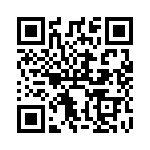 RCC36DCMI QRCode