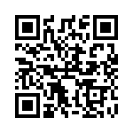 RCC36DCSD QRCode