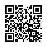 RCC36DRTN-S734 QRCode