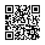 RCC36DRTN QRCode