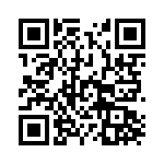 RCC36DRXI-S734 QRCode