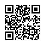 RCC36DRXS QRCode