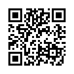 RCC40DREN QRCode