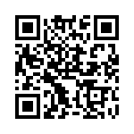 RCC40DRTN-S13 QRCode