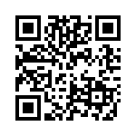 RCC43DRAN QRCode