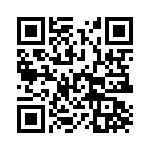 RCC43DREH-S93 QRCode