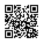 RCC43DRTN-S734 QRCode