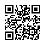 RCC43DRTN-S93 QRCode