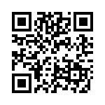 RCC43DRYI QRCode