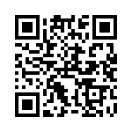 RCC43DRYS-S734 QRCode