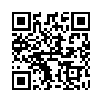 RCC44DCSN QRCode