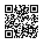 RCC44DRAN-S734 QRCode