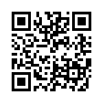 RCC44DRTH-S93 QRCode