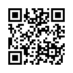 RCC44DRXS-S734 QRCode