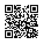 RCC44DRYH-S13 QRCode