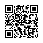 RCC49DRTH-S734 QRCode