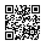 RCC49DRTI-S93 QRCode